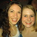 Katherine Irvine Photo 11