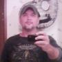 Robert Sowers Photo 30