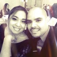 Daisy Martinez Photo 25
