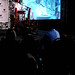 Antonio Cabral Photo 28