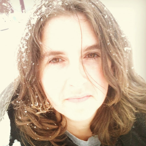 Theresa Kidd Photo 15