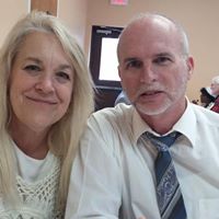 Janet Henning Photo 30