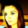 Jessica Cuneo Photo 4