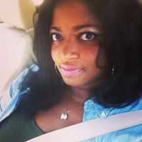 Joy Minor Photo 27