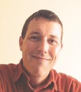 Scott Baker Photo 4