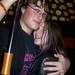 Stacey Norris Photo 18
