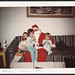 Kathy Goodwin Photo 30