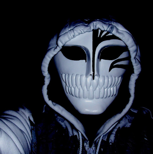 Michael Self Photo 33