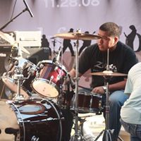 Michael Sabino Photo 16