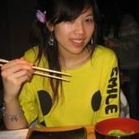 Ping Yang Photo 23