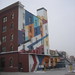 Peter Busa Photo 14