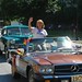 Joanne Sanders Photo 22