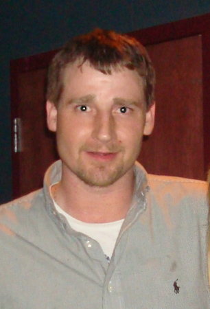 Danny Malone Photo 7