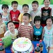 Tony Truong Photo 11