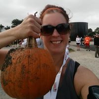 Jennifer Koss Photo 27