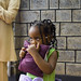 Deborah Chambers Photo 32