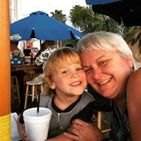 Cindy Ledbetter Photo 13