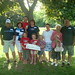 Heidi Holley Photo 24