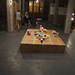 Chad Roderick Photo 9