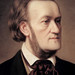Donald Hermann Photo 12
