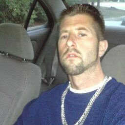 Jason Tatum Photo 11