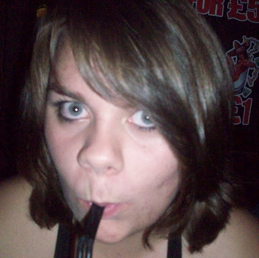 Heather Crook Photo 29