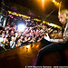 Gilbert Santana Photo 20