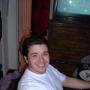 Frank Deluca Photo 17
