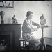 Doris Clay Photo 6