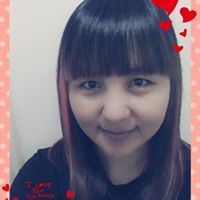 Nora Yang Photo 24