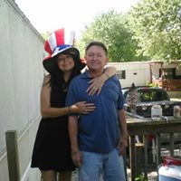 Angela Atwood Photo 24