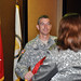 Judy Christensen Photo 13
