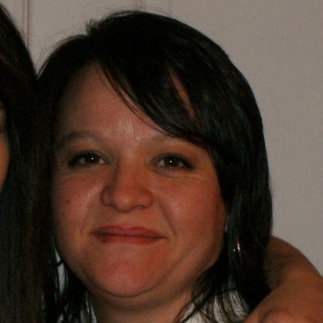 Cynthia Caron Photo 1