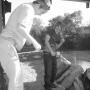 Matthew Smart Photo 27