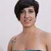 Sara Sanchez Photo 29