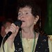 Mary O'Kane Photo 11