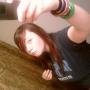 Heather Layman Photo 21