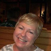 Joyce Farris Photo 16