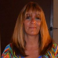 Brenda Tooley Photo 3