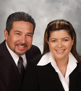 Julio Mendoza Photo 1