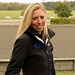 Ginny Howe Photo 9