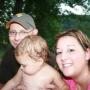 April Milam Photo 19