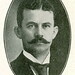 Jesse Curtis Photo 14