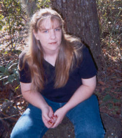 Lisa Kramer Photo 18