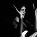 Stephen Mcleod Photo 20