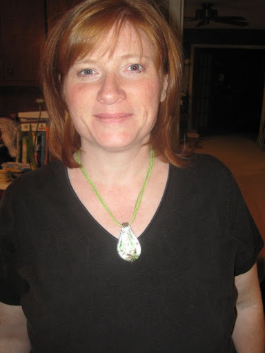 Virginia Thornton Photo 12