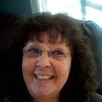 Vickie Skelton Photo 5