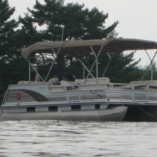 Don Leblanc Photo 37