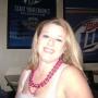 Donna Mccullough Photo 32