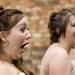 Melissa Pendleton Photo 24